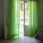 Vliho Bay &